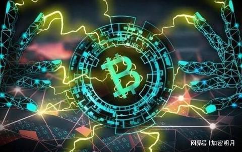 加密市场上涨势惊人,一夜飙升327%,加密市场沸腾 加密市场上涨势惊人,一夜飙升327%,加密市场沸腾